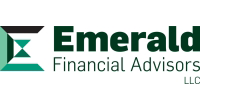 Emerald Financial Advisors